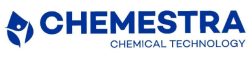 Chemestra Chemical Technology - Produção de Fertilizantes e Adjuvantes em Sananduva