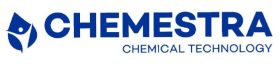 Chemestra Chemical Technology - Produção de Fertilizantes e Adjuvantes em Sananduva