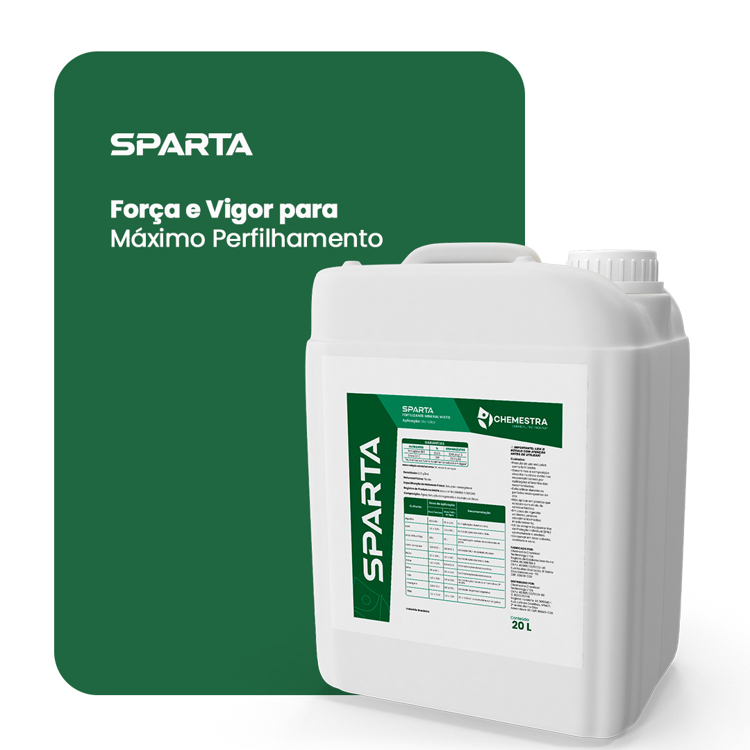 capa produto site sparta