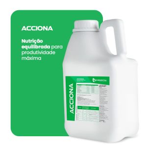 acciona