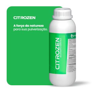 citrozen