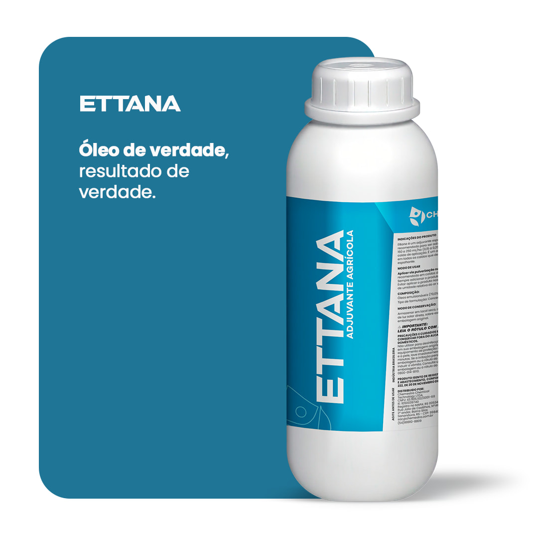 ettana adjuvante agrícola ettana adjuvante agrícola