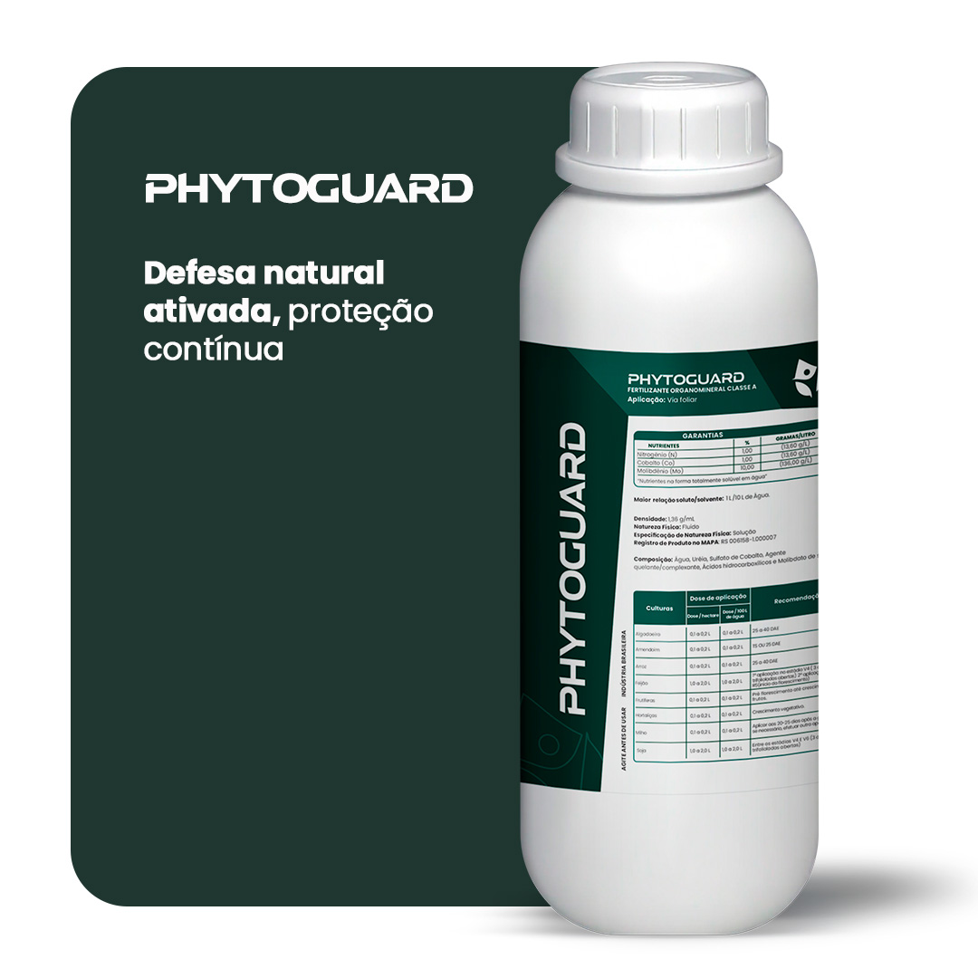 capa produto site phytoguard