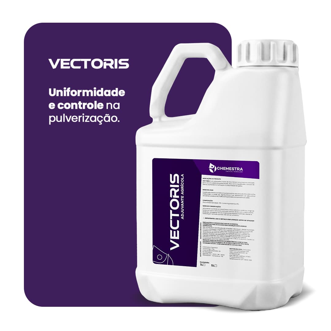 capa produto site vectoris